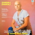 [Slika: 112508117_jpg2.jpg]