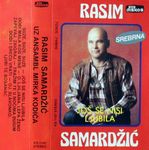 [Slika: 112508118_jpg3.jpg]