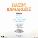 [Slika: 112508134_jpg2.jpg]