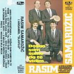 [Slika: 112508135_jpg3.jpg]