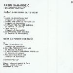 [Slika: 112508136_jpg4.jpg]