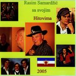 [Slika: 112508153_jpg1.jpg]