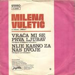 [Slika: 112523162_zadnja.jpg]