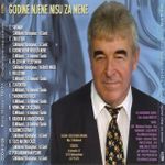 [Slika: 112523798_zadnja.jpg]