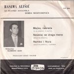 [Slika: 112528693_jpg2.jpg]