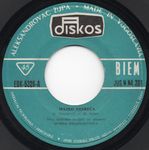 [Slika: 112528694_jpg3.jpg]