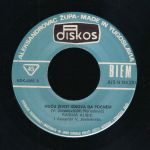 [Slika: 112529314_jpg3.jpg]