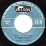 [Slika: 112529315_jpg4.jpg]