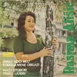 [Slika: 112529733_jpg1.jpg]