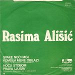 [Slika: 112529734_jpg2.jpg]