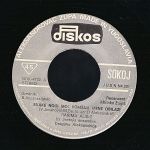 [Slika: 112529735_jpg3.jpg]