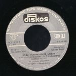 [Slika: 112529738_jpg4.jpg]