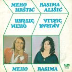 [Slika: 112529802_jpg1.jpg]