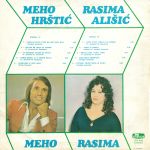 [Slika: 112529803_jpg2.jpg]