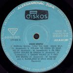 [Slika: 112529805_jpg3.jpg]