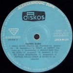 [Slika: 112529806_jpg4.jpg]