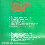 [Slika: 112529824_jpg2.jpg]