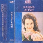 [Slika: 112530831_jpg1.jpg]