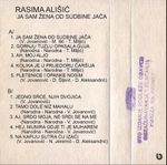 [Slika: 112530833_jpg2.jpg]