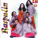 [Slika: 112531238_jpg1.jpg]