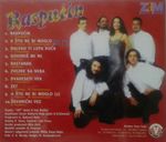 [Slika: 112531240_jpg2.jpg]