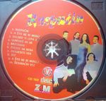 [Slika: 112531242_jpg3.jpg]