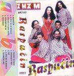 [Slika: 112531243_jpg4.jpg]