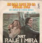 [Slika: 112552594_jpg1.jpg]