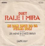 [Slika: 112552595_jpg2.jpg]