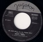 [Slika: 112552596_jpg3.jpg]