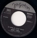 [Slika: 112552597_jpg4.jpg]