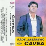 [Slika: 112552688_prednja.jpg]