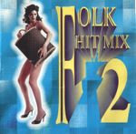 [Slika: 112553017_jpg1.jpg]