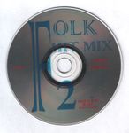 [Slika: 112553019_jpg3.jpg]