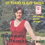 [Slika: 112622905_jpg1.jpg]