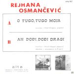 [Slika: 112622906_jpg2.jpg]