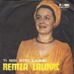 [Slika: 112623108_jpg1.jpg]