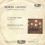 [Slika: 112623109_jpg2.jpg]