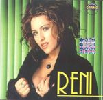 [Slika: 112623695_jpg1.jpg]