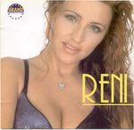 [Slika: 112623696_jpg2.jpg]