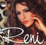 [Slika: 112639833_jpg1.jpg]