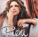 [Slika: 112639834_jpg2.jpg]