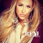 [Slika: 112640495_jpg1.jpg]