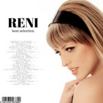 [Slika: 112640496_jpg2.png]