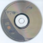 [Slika: 112669425_jpg3.jpg]