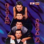 [Slika: 112669480_jpg1.jpg]