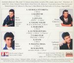 [Slika: 112669481_jpg2.jpg]