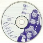 [Slika: 112669482_jpg3.jpg]