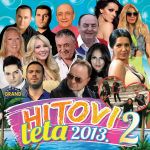 [Slika: 112670153_jpg1.jpg]