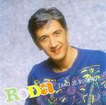 [Slika: 112741794_jpg1.jpg]